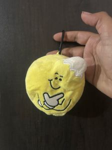 Cinema Collection Mr. Men & Little Miss Regular