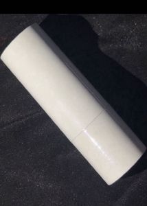 Zara Highlighter Stick
