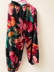 organza shuitset patiyala