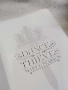 Dance of Thieves