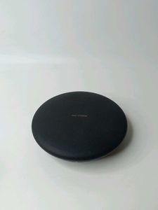 Wireless Charging Pad with stand