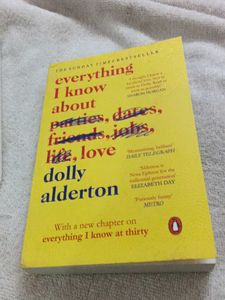 Fiction Book Bundle