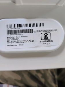 CCmf By Nothing 65w Gan Charger With 3 Port
