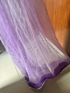 baby cradle mosquito net