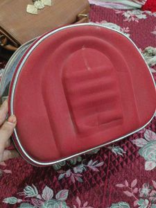 Makeup Vanity