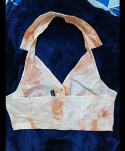 H&amp;M Vest Top