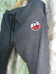 OG Tommy Hilfiger
