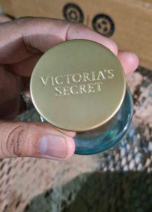Victoria's Secret Pear Glace Fragrance Mist