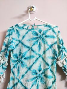🔥BUY1GET1🔥 Classic Pretty Women's Top