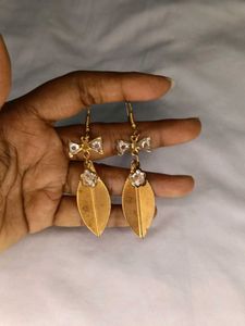 Earring Bundle - Fun Styles!