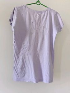 Pack of 2 Graphic T-Shirts