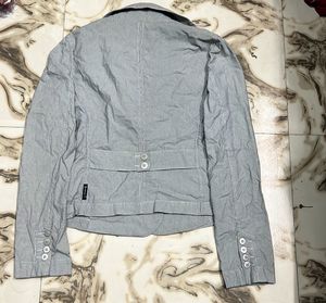 Armani Jeans Blazer✨✨