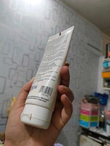 Organic Harvest Sunscreen