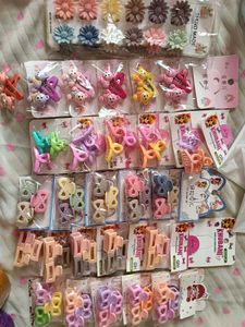 wear selling hair accessories picture upload image
