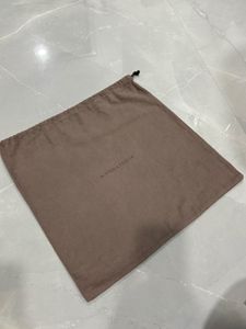Bottega Veneta Dust Bag