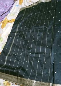 Beautiful Design Saari