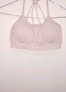 Comfortable Sports Bra