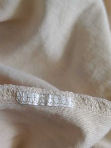 zara Print T-Shirt