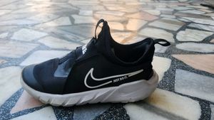 Nike Flex Runner 2