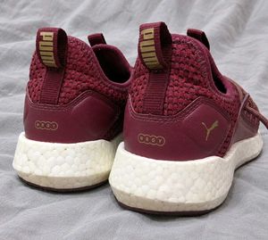 Original PUMA NRGY Neko VT Sneakers