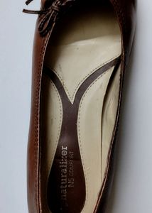 Naturalizer N5 Comfort Bellies