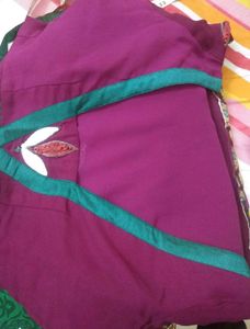 saree