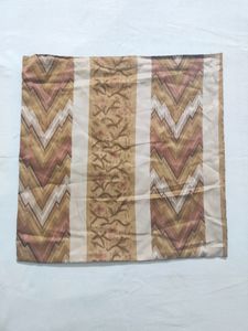 🆕👉set of 2 Cushion Cover
