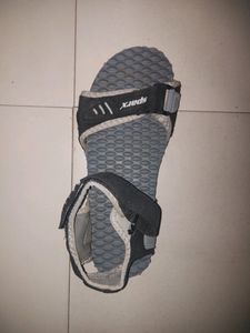 Men's Casual Sandal
