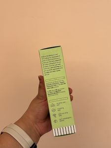 Dot &amp; Key Cica Calming Mattifying Sunscreen SPF 50