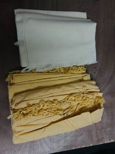 bedcovers single or odhani*3