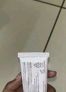 Dr. Althea Relief Cream