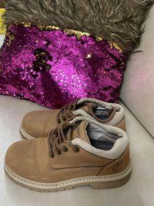 Boot For Boys And Girls
