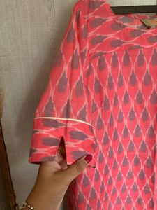 Anouk Brand Kurti