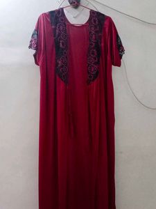 ❤It's New Nighty ❤