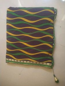 Only New Saree Avl🤗plz Chck