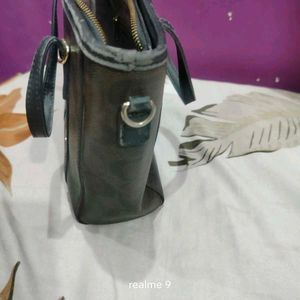 Imported Bag small size