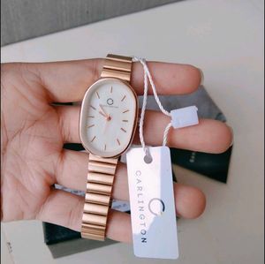 🍂 Spandex Co-ordset with ⌚