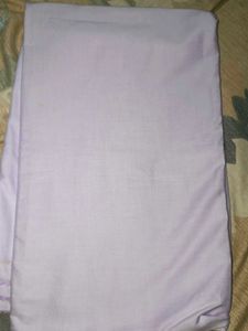 Bombay Dyeing Men's Fabric