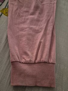 Set of 2 Kappa Pyjamas