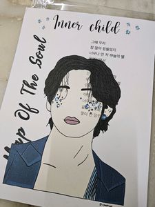 BTS Fanbox