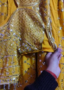 Lehnga❤️❤️