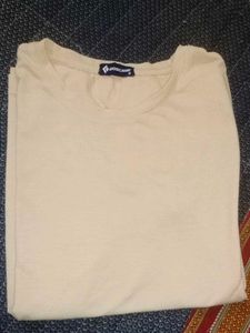 T-Shirt for women