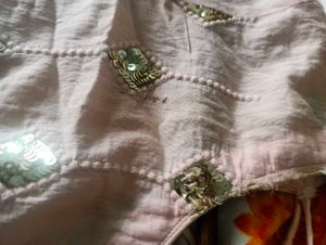 girls ethnic kurta