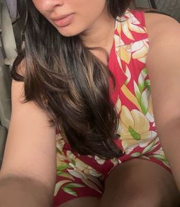Floral Co-ord Set