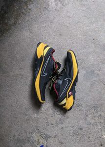 Nike Running Shoes 👟