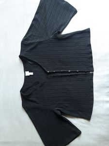 H&amp;M Cardigan From Italy🇮🇹