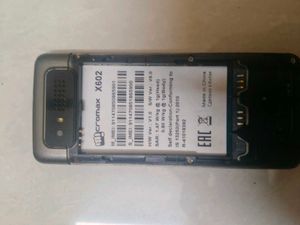 Micromax Mobile