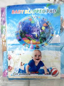 Baby Water Play Pad