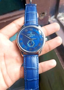 CHAIROS AMORE LUXURY WATCH