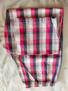 Cotton Lower In Good Quality